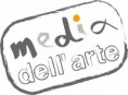 Media dell’ Arte, Greece